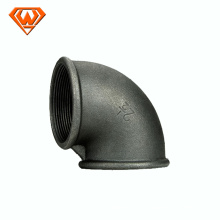 tight sa 234 wpb pipe fittings elbow